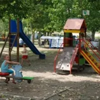 camping-u-sommalu-tiuccia-kil77