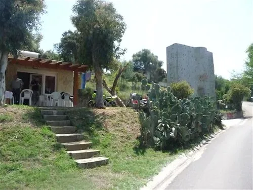 camping-u-sommalu-tiuccia-kzmil