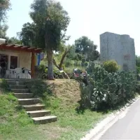 camping-u-sommalu-tiuccia-kzmil