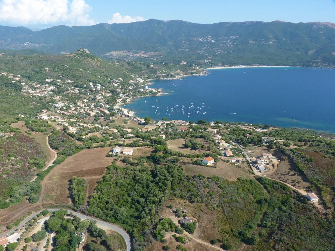 camping-u-sommalu-tiuccia-l6nel