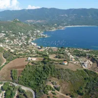 camping-u-sommalu-tiuccia-l6nel