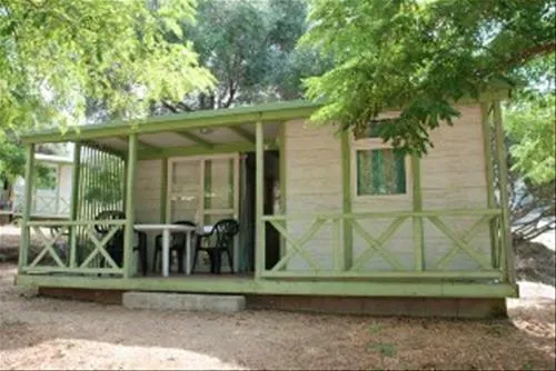 camping-u-sommalu-tiuccia-lhf7l
