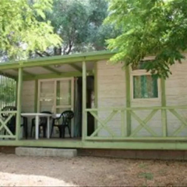 camping-u-sommalu-tiuccia-lhf7l