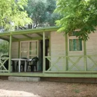camping-u-sommalu-tiuccia-lhf7l
