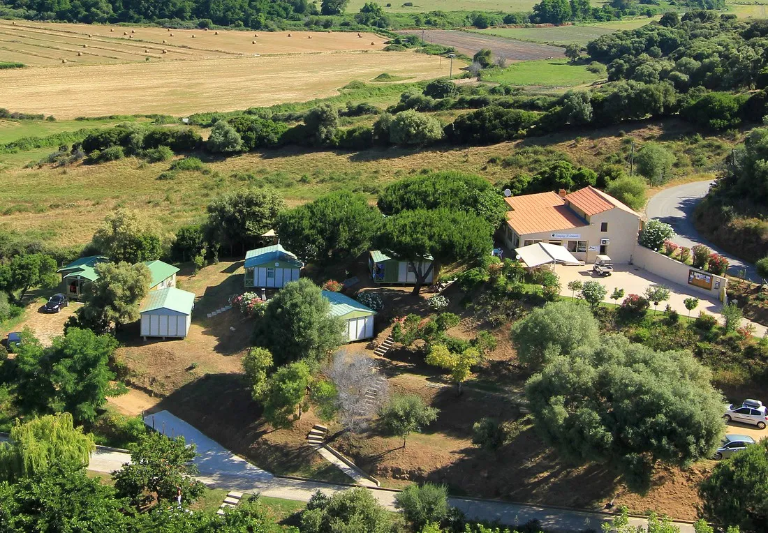camping-u-sommalu-tiuccia-p0yyi
