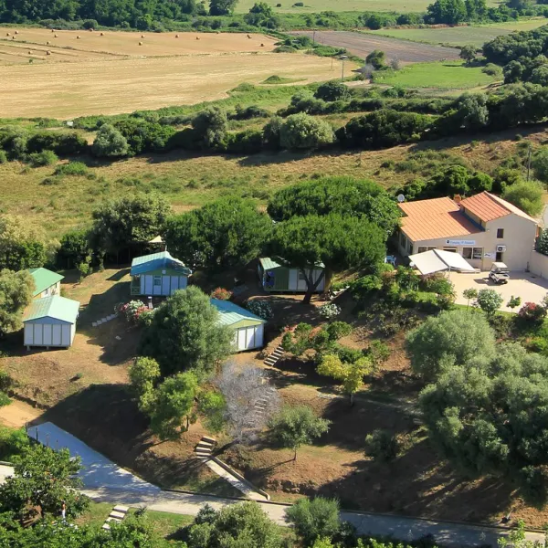 camping-u-sommalu-tiuccia-p0yyi