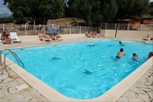 camping-u-sommalu-tiuccia-qoxh2
