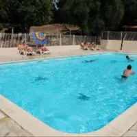 camping-u-sommalu-tiuccia-qoxh2