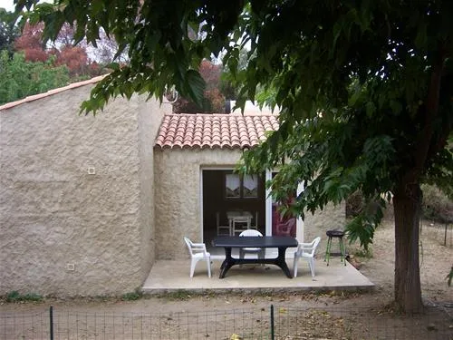 camping-u-sommalu-tiuccia-sbt5l