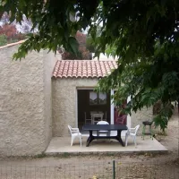 camping-u-sommalu-tiuccia-sbt5l