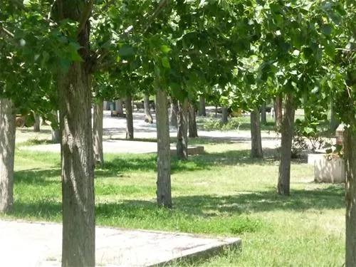 camping-u-sommalu-tiuccia-tfqn7
