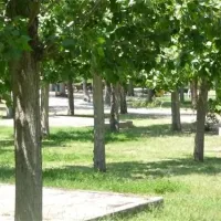 camping-u-sommalu-tiuccia-tfqn7
