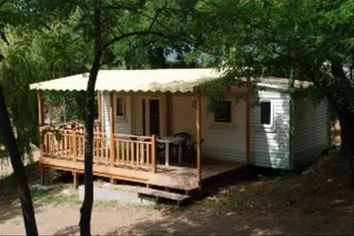 camping-u-sommalu-tiuccia-ypfnj