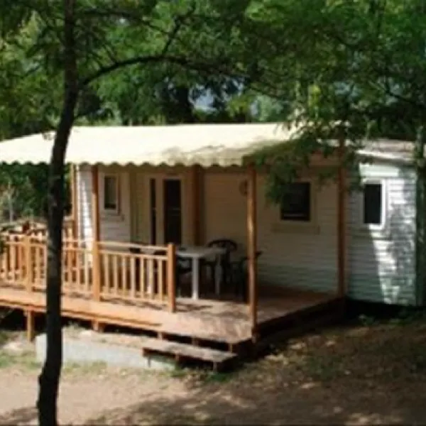 camping-u-sommalu-tiuccia-ypfnj