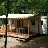camping-u-sommalu-tiuccia-ypfnj