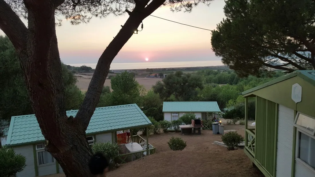 camping-u-sommalu-tiuccia-zz5rl