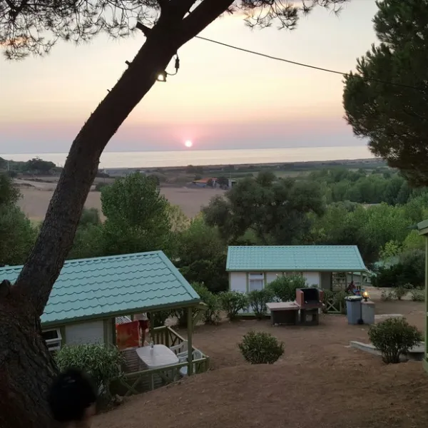 camping-u-sommalu-tiuccia-zz5rl
