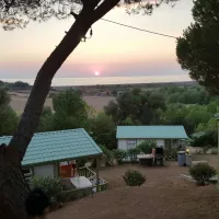 camping-u-sommalu-tiuccia-zz5rl