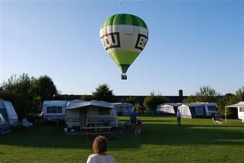 camping-de-morgenster-lunteren-fnqib