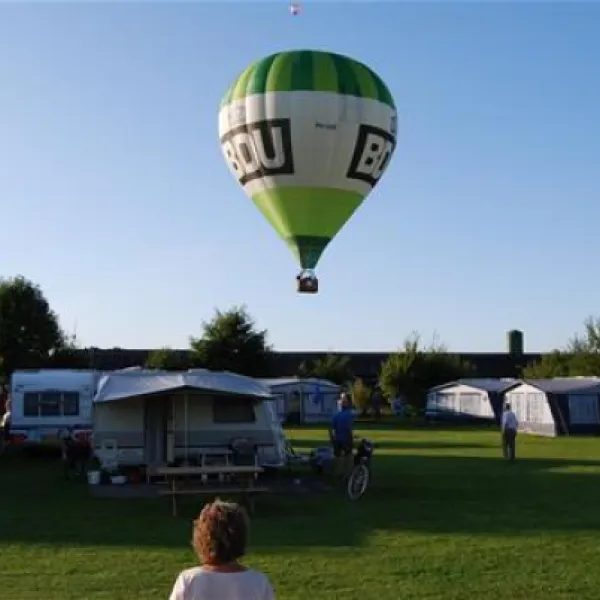 camping-de-morgenster-lunteren-fnqib