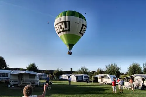 camping-de-morgenster-lunteren-glync