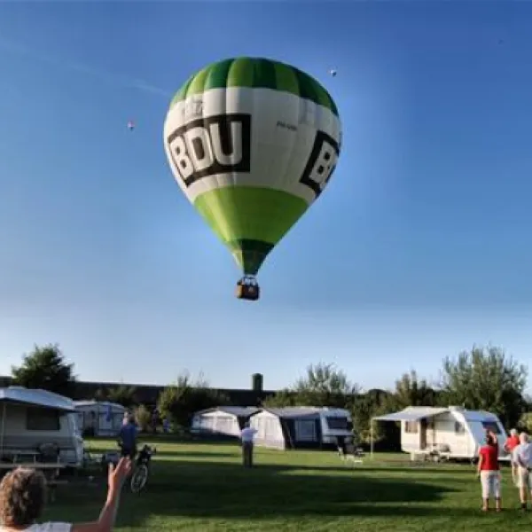 camping-de-morgenster-lunteren-glync