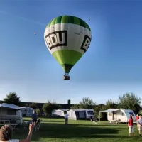 camping-de-morgenster-lunteren-glync