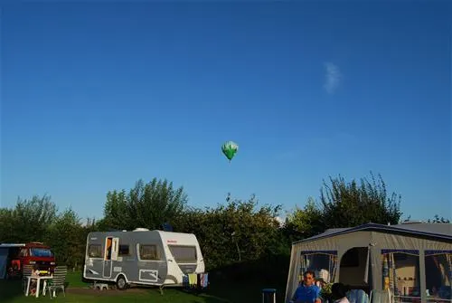 camping-de-morgenster-lunteren-ho4uj