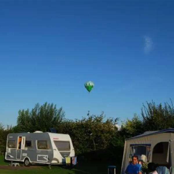 camping-de-morgenster-lunteren-ho4uj