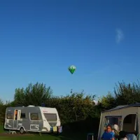 camping-de-morgenster-lunteren-ho4uj