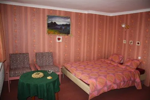 hotelbauskalv-bauskas-novads-brunavas-pagasts-20lb4