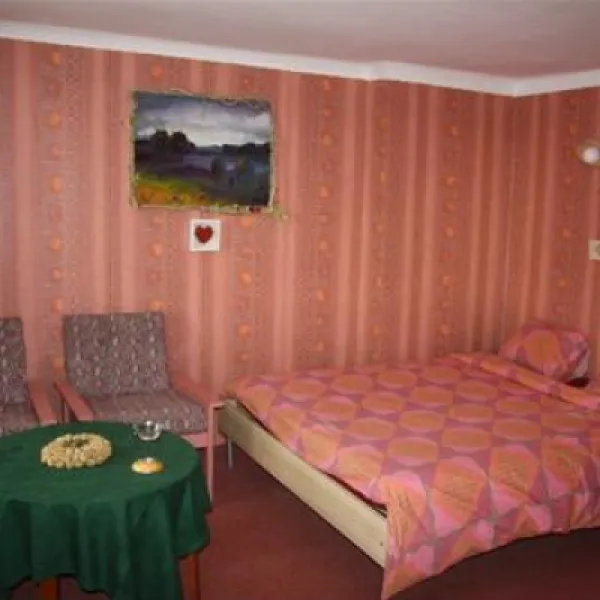 hotelbauskalv-bauskas-novads-brunavas-pagasts-20lb4