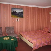 hotelbauskalv-bauskas-novads-brunavas-pagasts-20lb4