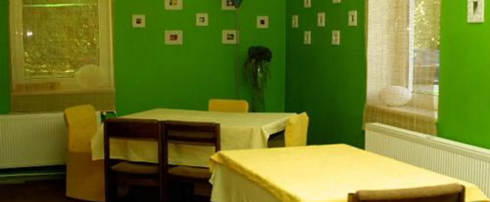 Hotelbauska.lv