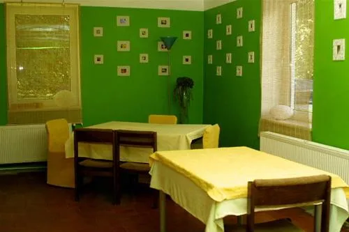 hotelbauskalv-bauskas-novads-brunavas-pagasts-dcubn