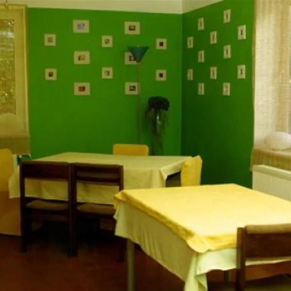 hotelbauskalv-bauskas-novads-brunavas-pagasts-dcubn