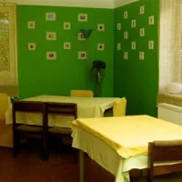 hotelbauskalv-bauskas-novads-brunavas-pagasts-dcubn