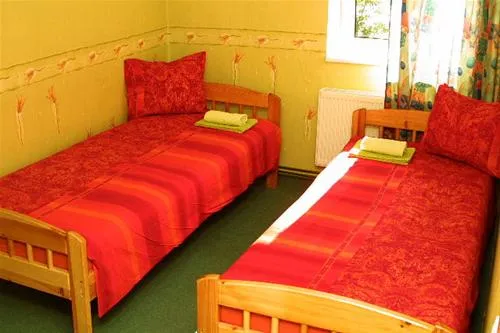 hotelbauskalv-bauskas-novads-brunavas-pagasts-x1tmu