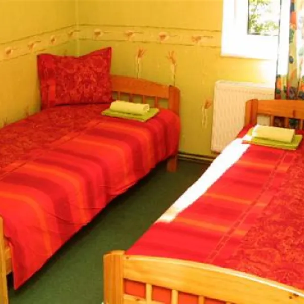 hotelbauskalv-bauskas-novads-brunavas-pagasts-x1tmu