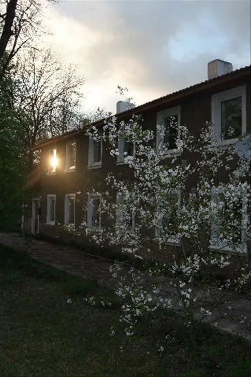 hotelbauskalv-bauskas-novads-brunavas-pagasts-yowym