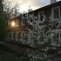 hotelbauskalv-bauskas-novads-brunavas-pagasts-yowym