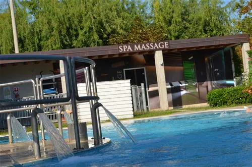 camping-la-quercia-lazise-0snkg