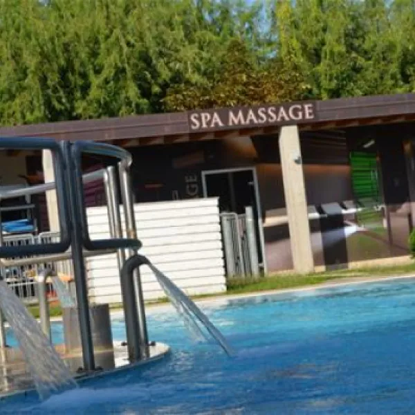 camping-la-quercia-lazise-0snkg