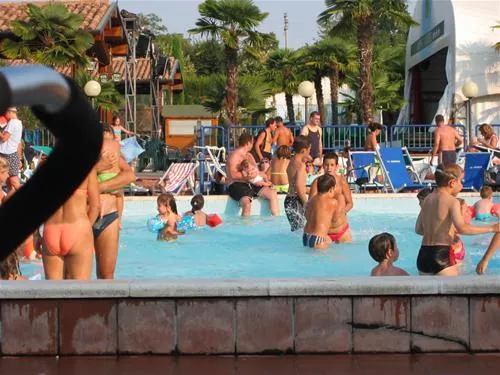 camping-la-quercia-lazise-3jdvz