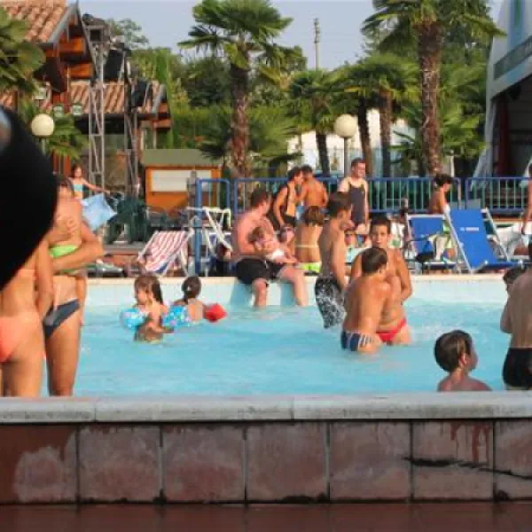 camping-la-quercia-lazise-3jdvz