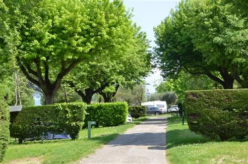 camping-la-quercia-lazise-4mhxl