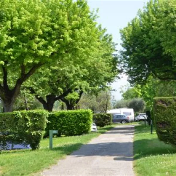 camping-la-quercia-lazise-4mhxl