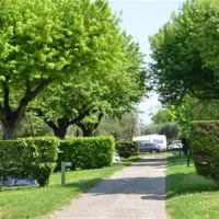 camping-la-quercia-lazise-4mhxl