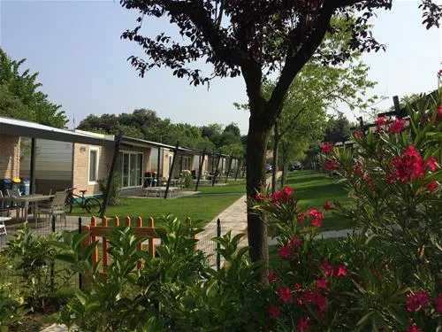 camping-la-quercia-lazise-8z80l
