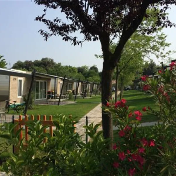 camping-la-quercia-lazise-8z80l